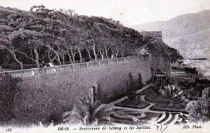 PL c- 036- Promenade de Letang C